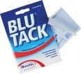 Bostik Klebmasse Blu-Tack 60g