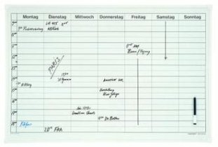 Wochenplaner d 1249107S Pic1