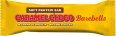 Barebells Energieriegel Caramel Choco