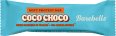 Barebells Energieriegel Choco Coco