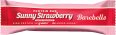 Barebells Energieriegel Sunny Strawberry
