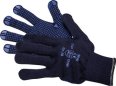 Gants PVC allround taille 8