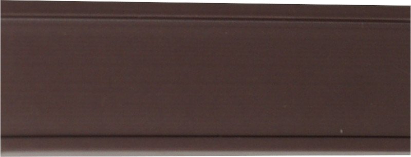 Ultradex C-Profil magnetisch 60x20mm à 10 Stück Pic1