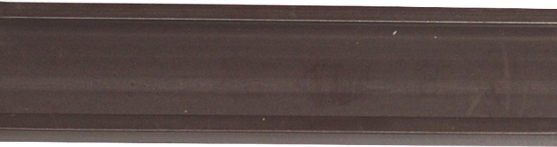 Ultradex C-Profil magnetisch 60x15mm à 10 Stück Pic1
