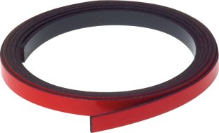 Ultradex Magnetband 1mx5mm