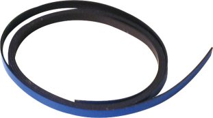 Ultradex Magnetband 1mx5mm