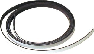Ultradex Magnetband 1mx5mm