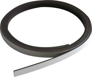 Ultradex Magnetband 1mx5mm