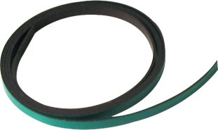Ultradex Magnetband 1mx5mm