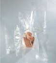Celloclair Sachets cello 10 pcs 18.5x28cm