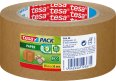 Tesa Papier-Verpackungsband 50mmx50m ecoLogo