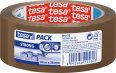 Tesa Verpackungsband PP strong 38mmx66m