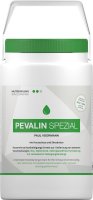 Pevalin Spezial Handreinigungscreme 3000ml