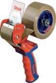 Tesa Handabroller Comfort bis max. 50 mm Rollenbreite