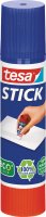 Tesa Colle Stick ecoLogo 10gr