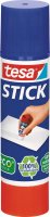 Tesa Colle Stick ecoLogo 20gr