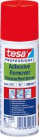 Tesa dissolvant pour colle aérosol Spray 200ml