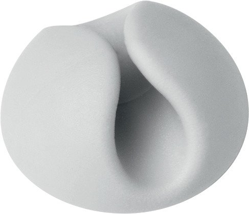 Durable Kabel-Clip Cavoline Pic1