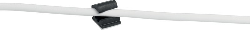Durable Kabel-Clip Cavoline Pro Pic2