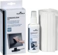 Durable Set d'entretien Screenclean Set