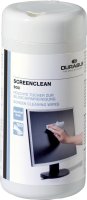 Durable Lingettes nettoyantes Screenclean