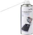 Durable Druckluft-Reinigungsspray Powerclean Standard