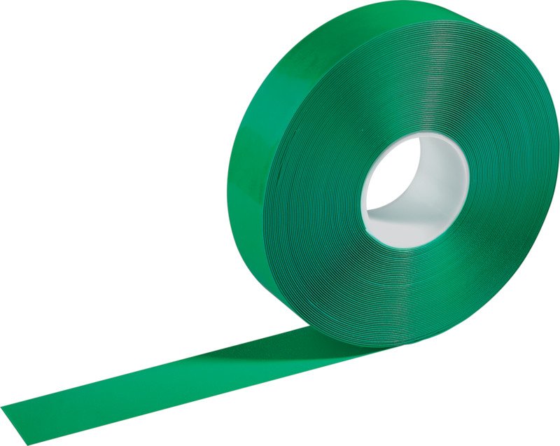 Durable Bodenmarkierungsklebeband Duraline Strong Pic1
