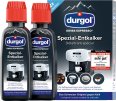 Durgol détartrant instantané Express 120ml