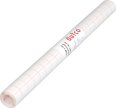 Dufco Cristal Selbstklebefolie 40cm x 3m