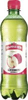 Ramseier jus de pomme 6x5dl