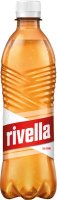 Rivella rouge 6x5dl