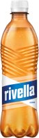 Rivella bleu 6x5dl