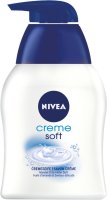 Nivea Cremeseife Soft 250ml