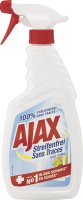 Ajax produit pour fenêtre 500ml