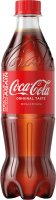 Coca Cola  6x5dl