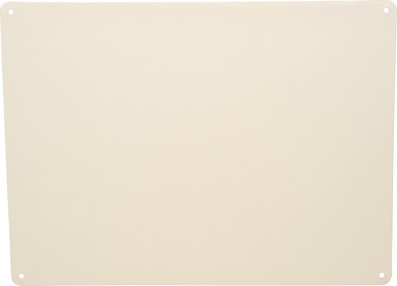 BoOffice Magnetboard TrioBoard 3-in-1 18x28cm magnetisch Pic2