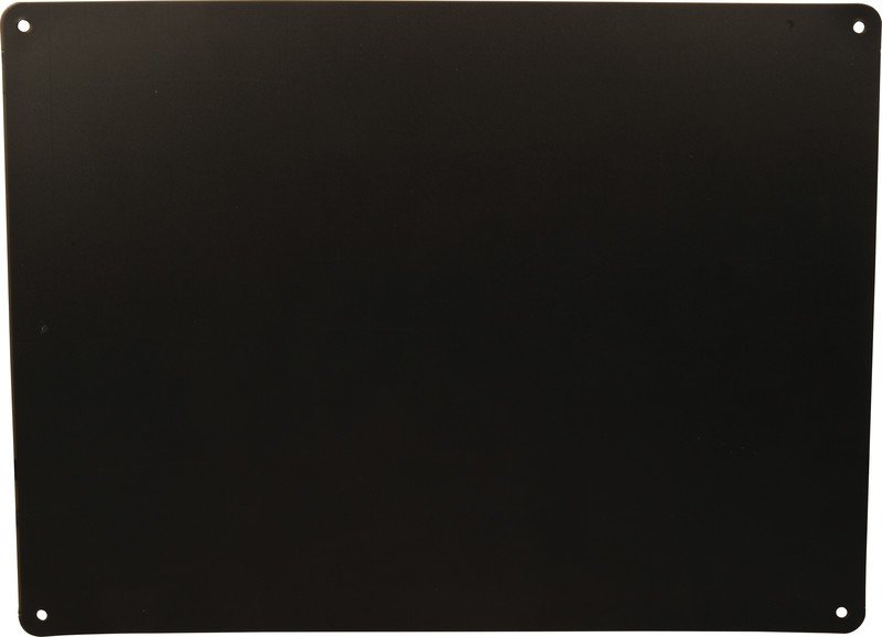 BoOffice Magnetboard TrioBoard 3-in-1 18x28cm magnetisch Pic3