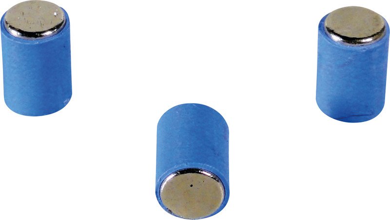 BoOffice Magnete MagPin à 12 Stück Pic1