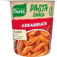 Knorr Pasta Snack Arrabbiata