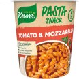 Knorr Pasta Snack Tomato & Mozzarella