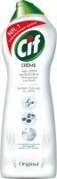 Cif Allzweckreiniger Crème Original 750ml