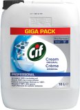 Cif Pro Formula Nettoyant multi-usages Crème Professional