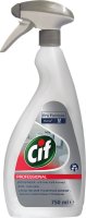 Cif Prof.Nett.bain 2en1 750ml