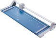 Dahle Rogneuse personnelle B580xT211mm