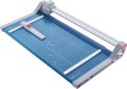 Dahle Rogneuse 552 Génération 3 L 395 x P 730 mm