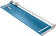Dahle Roll- Schneidemaschine 558 Generation 3