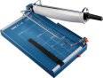 Dahle Schneidmaschine 567