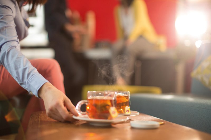 Lipton Teebeutel English Breakfast Pic3