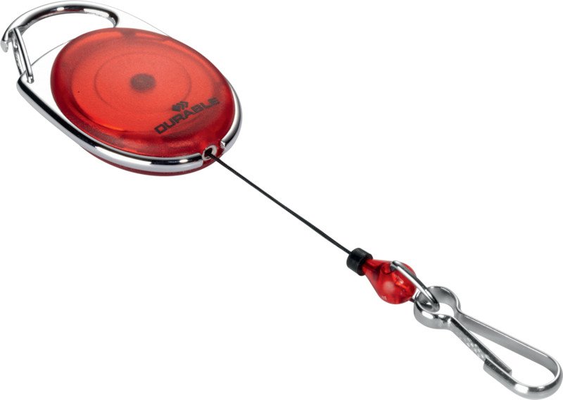 Durable Ausweishalter Jojo Style Pic1