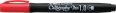 Artline Ergoline Calligraphy Pen 1mm